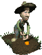 fermier
