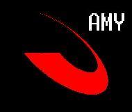 http://perso.libertysurf.fr/JAMY