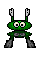 jumper