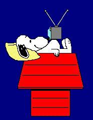 Snoopy