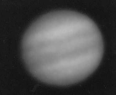 Jupiter